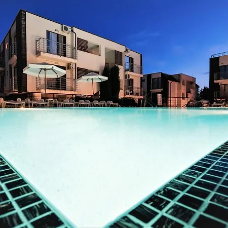 Charming 1 Bedroom For Up To 4 Guests Apartmán *