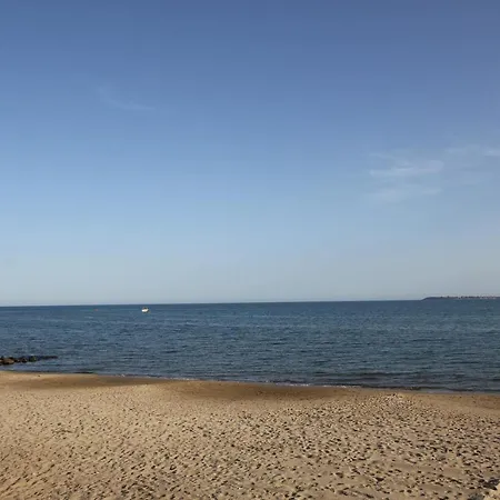 Apartament Charming 1 Bedroom For Up To 4 Guests Sunny Beach