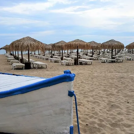 Charming 1 Bedroom For Up To 4 Guests Apartament Sunny Beach