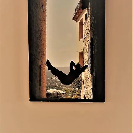 شقة Charming 1 Bedroom For Up To 4 Guests ساني بيتش