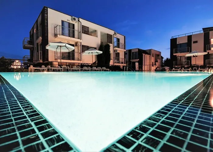 Charming 1 Bedroom For Up To 4 Guests Apartament *