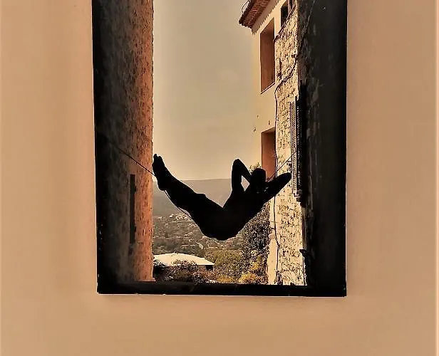 Διαμέρισμα Charming 1 Bedroom For Up To 4 Guests Σάνι Μπιτς